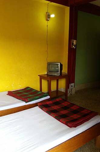 Hotel Neera, Jorhat 3
